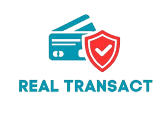 Realtransact